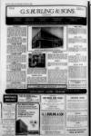 Alderley & Wilmslow Advertiser Thursday 15 March 1973 Page 44