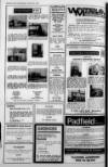 Alderley & Wilmslow Advertiser Thursday 15 March 1973 Page 46