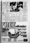 Alderley & Wilmslow Advertiser Thursday 15 March 1973 Page 65