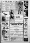 Alderley & Wilmslow Advertiser Thursday 15 March 1973 Page 67