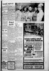 Alderley & Wilmslow Advertiser Thursday 15 March 1973 Page 75