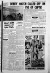 Alderley & Wilmslow Advertiser Thursday 15 March 1973 Page 77