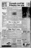 Alderley & Wilmslow Advertiser Thursday 15 March 1973 Page 80