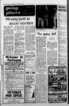 Alderley & Wilmslow Advertiser Thursday 22 March 1973 Page 8