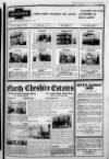 Alderley & Wilmslow Advertiser Thursday 22 March 1973 Page 35