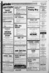 Alderley & Wilmslow Advertiser Thursday 22 March 1973 Page 45