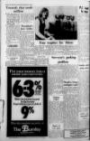 Alderley & Wilmslow Advertiser Thursday 22 March 1973 Page 76