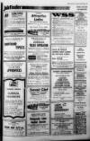 Alderley & Wilmslow Advertiser Thursday 03 May 1973 Page 49