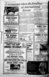 Alderley & Wilmslow Advertiser Thursday 03 May 1973 Page 64