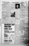 Alderley & Wilmslow Advertiser Thursday 03 May 1973 Page 68