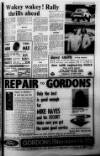 Alderley & Wilmslow Advertiser Thursday 03 May 1973 Page 69