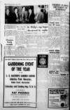 Alderley & Wilmslow Advertiser Thursday 03 May 1973 Page 76