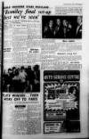 Alderley & Wilmslow Advertiser Thursday 03 May 1973 Page 77