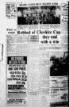 Alderley & Wilmslow Advertiser Thursday 03 May 1973 Page 80