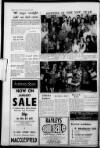 Alderley & Wilmslow Advertiser Thursday 03 January 1974 Page 2