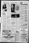 Alderley & Wilmslow Advertiser Thursday 03 January 1974 Page 4
