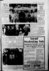 Alderley & Wilmslow Advertiser Thursday 03 January 1974 Page 7