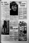 Alderley & Wilmslow Advertiser Thursday 03 January 1974 Page 43