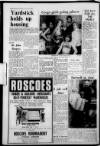 Alderley & Wilmslow Advertiser Thursday 03 January 1974 Page 46