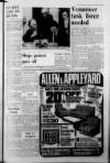 Alderley & Wilmslow Advertiser Thursday 03 January 1974 Page 47