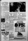 Alderley & Wilmslow Advertiser Thursday 03 January 1974 Page 49