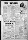 Alderley & Wilmslow Advertiser Thursday 03 January 1974 Page 50