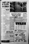Alderley & Wilmslow Advertiser Thursday 03 January 1974 Page 53