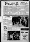 Alderley & Wilmslow Advertiser Thursday 03 January 1974 Page 54