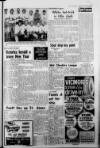 Alderley & Wilmslow Advertiser Thursday 03 January 1974 Page 55