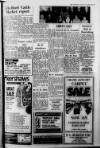 Alderley & Wilmslow Advertiser Thursday 10 January 1974 Page 3