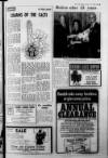 Alderley & Wilmslow Advertiser Thursday 10 January 1974 Page 5