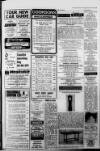 Alderley & Wilmslow Advertiser Thursday 10 January 1974 Page 25