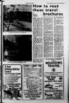 Alderley & Wilmslow Advertiser Thursday 10 January 1974 Page 63