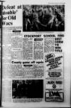 Alderley & Wilmslow Advertiser Thursday 10 January 1974 Page 69