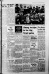 Alderley & Wilmslow Advertiser Thursday 10 January 1974 Page 71