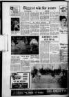 Alderley & Wilmslow Advertiser Thursday 10 January 1974 Page 72