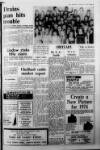 Alderley & Wilmslow Advertiser Thursday 24 January 1974 Page 3