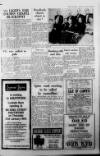 Alderley & Wilmslow Advertiser Thursday 24 January 1974 Page 5