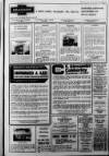 Alderley & Wilmslow Advertiser Thursday 24 January 1974 Page 31