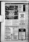 Alderley & Wilmslow Advertiser Thursday 24 January 1974 Page 44