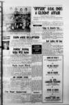 Alderley & Wilmslow Advertiser Thursday 24 January 1974 Page 71