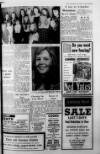 Alderley & Wilmslow Advertiser Thursday 14 February 1974 Page 3