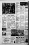 Alderley & Wilmslow Advertiser Thursday 14 February 1974 Page 8