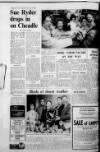 Alderley & Wilmslow Advertiser Thursday 14 February 1974 Page 16