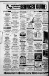 Alderley & Wilmslow Advertiser Thursday 14 February 1974 Page 40