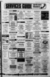 Alderley & Wilmslow Advertiser Thursday 14 February 1974 Page 41