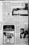 Alderley & Wilmslow Advertiser Thursday 14 February 1974 Page 68