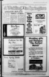 Alderley & Wilmslow Advertiser Thursday 14 February 1974 Page 69