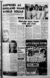 Alderley & Wilmslow Advertiser Thursday 14 February 1974 Page 77