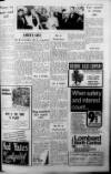Alderley & Wilmslow Advertiser Thursday 14 March 1974 Page 5